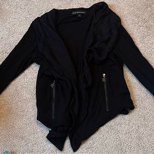 Women’s cardigan